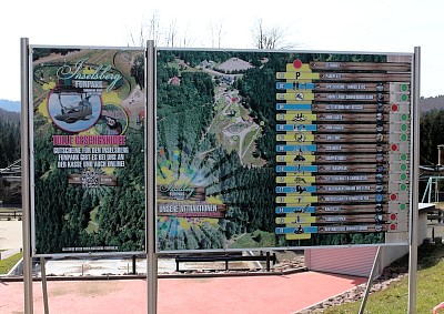 inselsberg-funpark